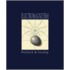 Electromagnetism