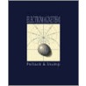 Electromagnetism door Gerald Pollack
