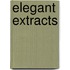 Elegant Extracts