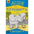 Elephant's Child
