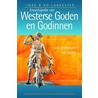 Encyclopedie van Westerse Goden en Godinnen by K. Lankester