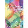 Eliciting Sounds door Wayne A. Secord