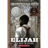 Elijah of Buxton