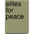 Elites for Peace