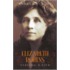 Elizabeth Robins