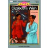 Elizabeth's Wish by Deborah Newton Chocolate