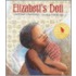 Elizabeti's Doll