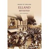 Elland Revisited by Brian Hargreaves
