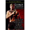 Ellora's Cavemen door Patrice Michelle