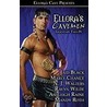 Ellora's Cavemen by Marly Chance