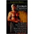Ellora's Cavemen