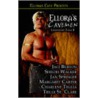 Ellora's Cavemen by Shiloh Walker