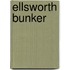 Ellsworth Bunker