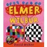 Elmer And Wilbur door David Mckee