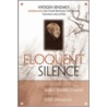 Eloquent Silence door Nyogen Senzaki