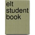 Elt Student Book