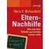 Eltern-Nachhilfe