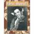 Elvis In Hawai'i