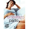 Embarazo & Parto door Estela Davila
