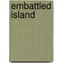 Embattled Island