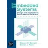 Embedded Systems door Thomas Cronin