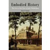 Embodied History door Simon P. Newman