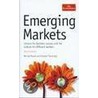 Emerging Markets by Nenad Pacek