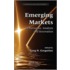 Emerging Markets