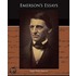 Emerson's Essays