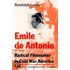 Emile De Antonio