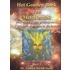 Gouden boek van Melchizedek