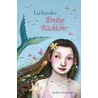 Emilys Rückkehr by Liz Kessler