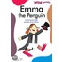 Emma The Penguin