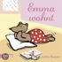 Emma: Emma wohnt