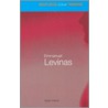 Emmanuel Levinas by Sean Hand