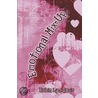 Emotional Mix-Up by Robin Davis