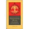 Thijmgenootschap 1984-2004 door J.M.M. de Valk
