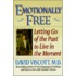 Emotionally Free
