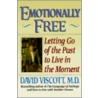 Emotionally Free door Viscott David
