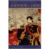 Emperor Of Japan