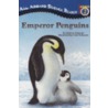 Emperor Penguins by Roberta Edwards