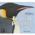 Emperor Penguins