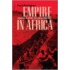 Empire In Africa