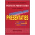 Basishandleiding perfecte presentaties met PowerPoint 2003