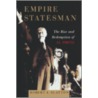Empire Statesman door Robert A. Slayton