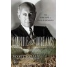 Empire of Dreams door Scott Eyman
