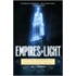 Empires Of Light