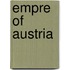 Empre of Austria