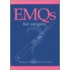 Emqs For Surgery