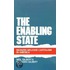 Enabling State C